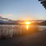 Wörthersee Klagenfurt am Wörthersee