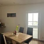 Apartment Wörthersee *