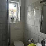 Apartment Wörthersee Klagenfurt am Wörthersee