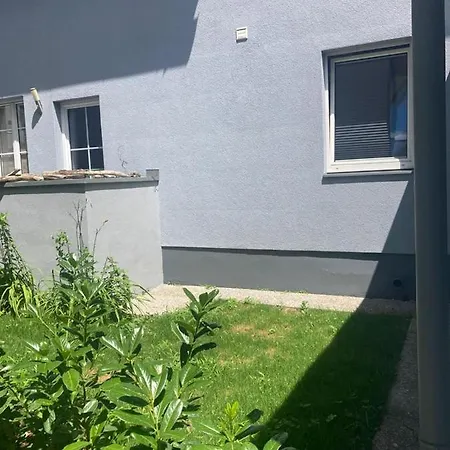 Woerthersee Klagenfurt am Woerthersee