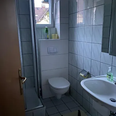 Woerthersee Apartamento Klagenfurt am Woerthersee