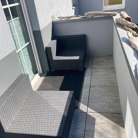 Woerthersee * Klagenfurt am Woerthersee