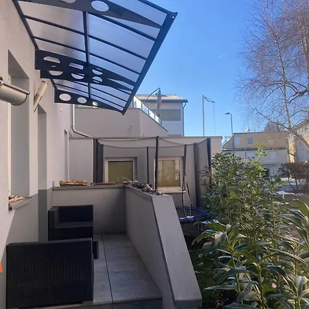 Woerthersee Klagenfurt am Woerthersee