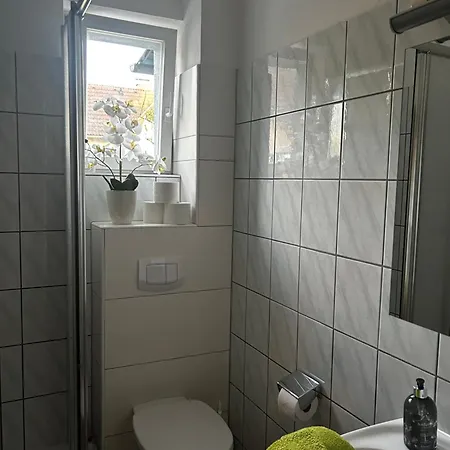 Apartmán Woerthersee Klagenfurt am Woerthersee