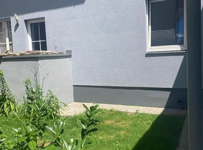 Woerthersee קלגנפורט