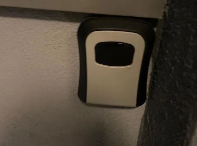 Woerthersee * קלגנפורט