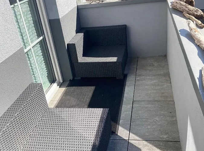 Woerthersee * קלגנפורט