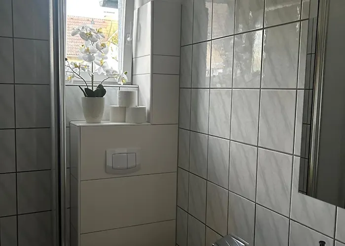 דירה Woerthersee קלגנפורט